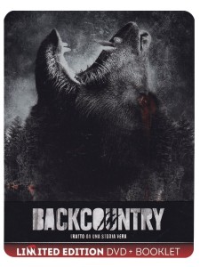 backcountry-copertina