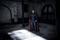 Batman V Superman: Dawn of Justice – Nuovo foto