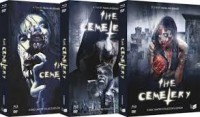 Tre horror ILLUSIONS in DVD e Blu-Ray