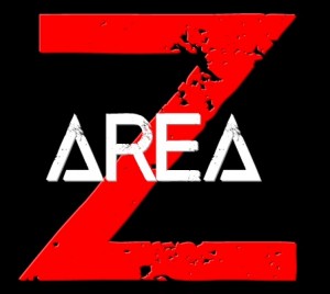 Z-AREA: la web serie