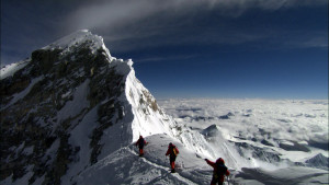 Everest 3