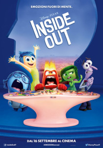 Inside-Out1
