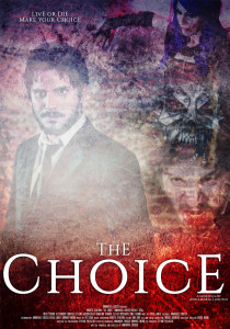 TheChoice_Official_Poster