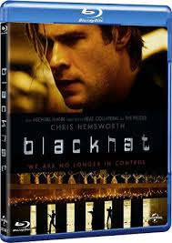 blackhat-bd-1