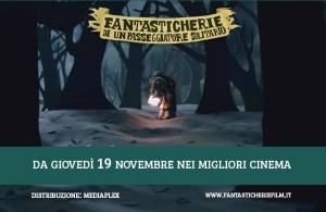 fantasticherie-al-cinema-1