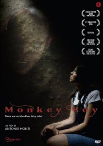 monkey-boy-dvd1