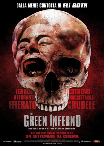 the-green-inferno1