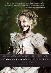 Orgoglio_pregiudizio_zombie
