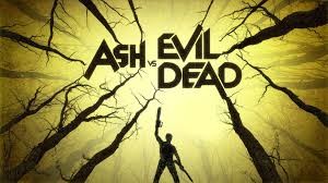 ash-vs-the-evil-dead