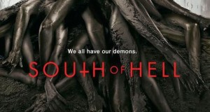 SOUTH OF HELL: Il trailer della serie firmata Eli Roth