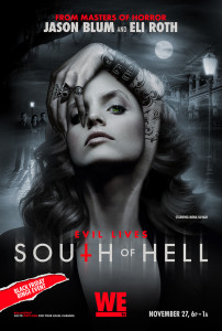 south-of-hell2