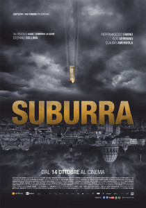 suburra-film-1