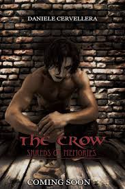 the-crow-memories-1
