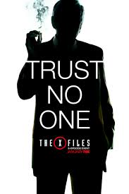 The X-Files: Il nuovo trailer