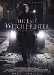 witch-hunter-poster