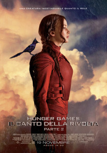 Hunger_Games_-_Il_Canto_della_Rivolta_-_Parte_2_Poster_Italia_mid