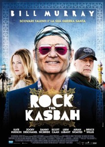 Rock-The-Kasbah-1