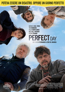 Perfect_day_1