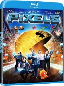 Pixels-bd-1
