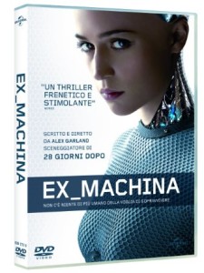 ex-machina-bd1