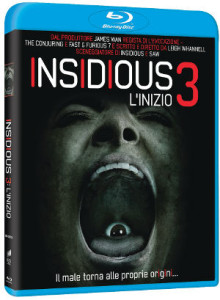 insidious_3_bd-1