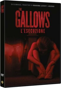 the-gallows-dvd1