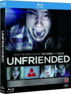 unfriendend-bd1