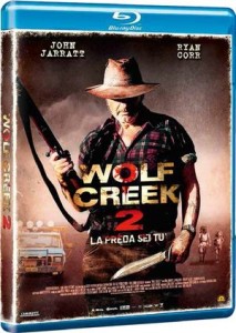 wolf-creek-bd-1