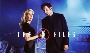The X-Files: Online il primo minuto della nuova stagione