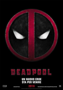 Deadpool-1