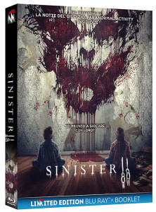 sinister2-dvd1