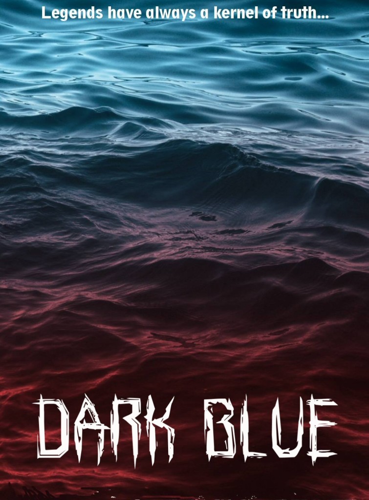 DARK BLUE: Mistero e action sull’Isola d’Elba