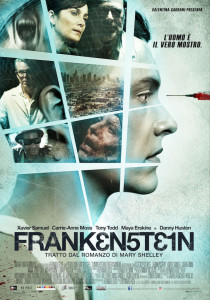Frankenstein01