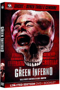 the-green-inferno-dvd1