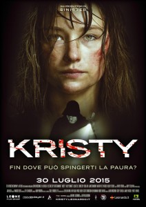 kristy-dvd1