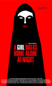A-GIRL-WALKS-HOME-ALONE-AT-NIGHT-1