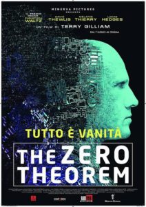 the-zero-theorem1