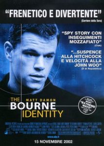 the-bourne-identity-poster-italiano