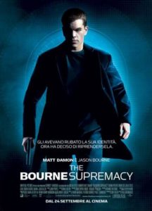 the-bourne-supremacy-poster