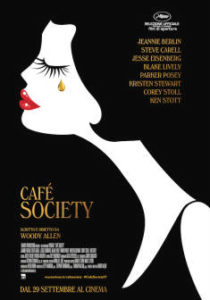 cafe-society1