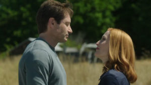 the-x-files-10-bd2