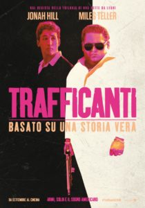 trafficanti1