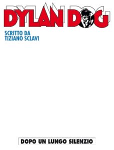 dylan_dog_362_cover