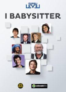 i-babysitter1