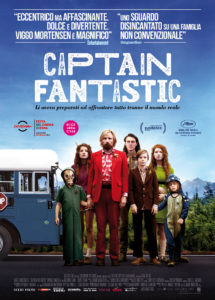 captain-fantastic-1