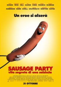 sausage_party1