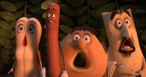 sausage_party2