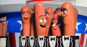 sausage_party4