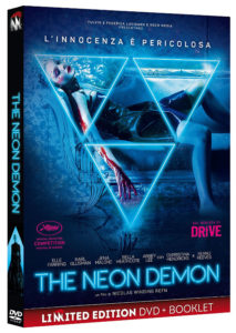 the-neon-demon-dvd1