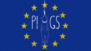 PIIGS – Ovvero come imparai a preoccuparmi e a combattere l’austerity – Ad Aprile in sala
